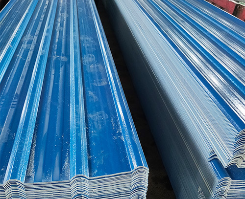 1629170078113283.jpg 2021-03-03-13-40-033.jpg