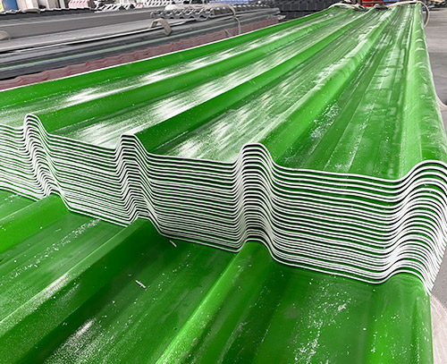 1629177270213473.jpg 2021-03-03-11-37-542.jpg