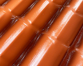 合成樹脂瓦.jpg 合成樹脂瓦.jpg