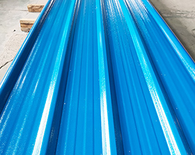 不同氣候條件下合成樹脂瓦的表現有何差異？