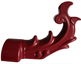 1718256709309815.jpg 1718256709309815.jpg